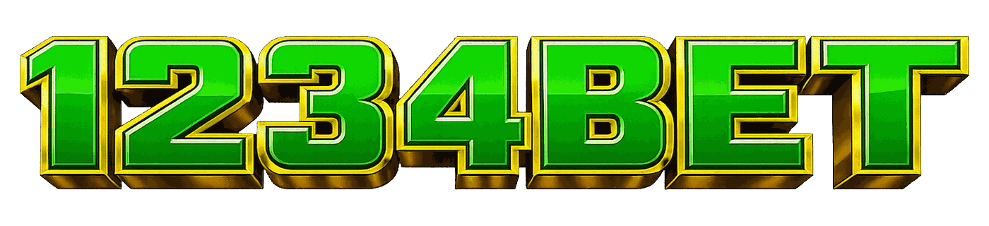1234bet